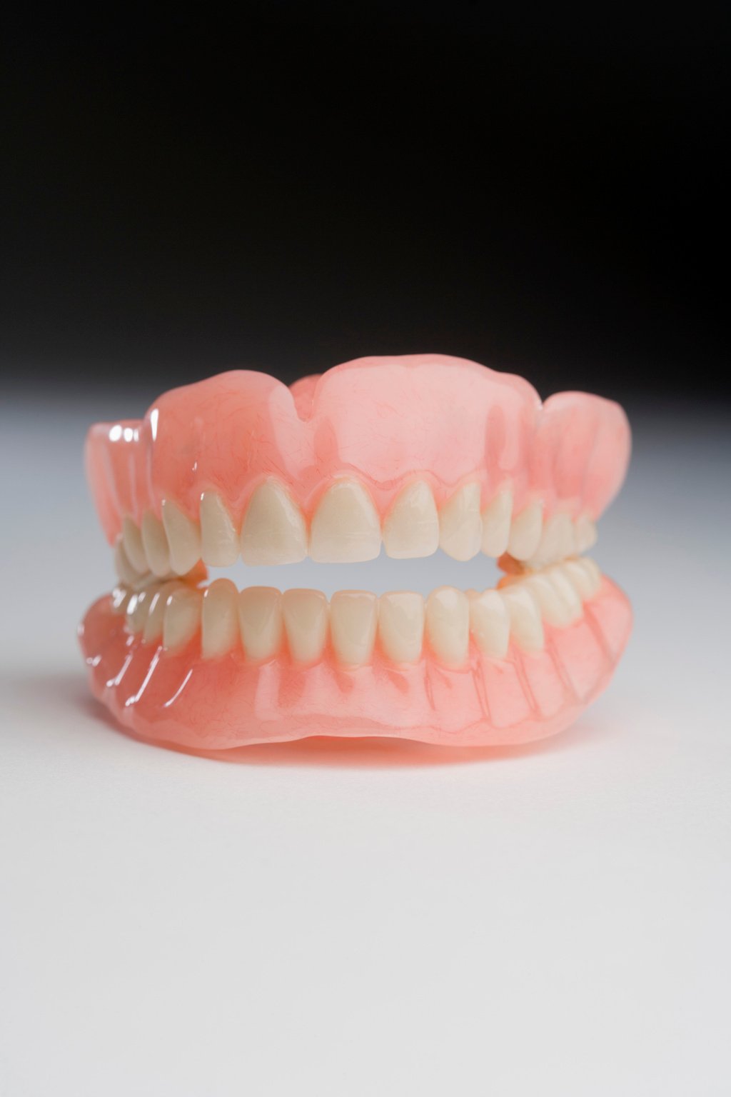 Dentures